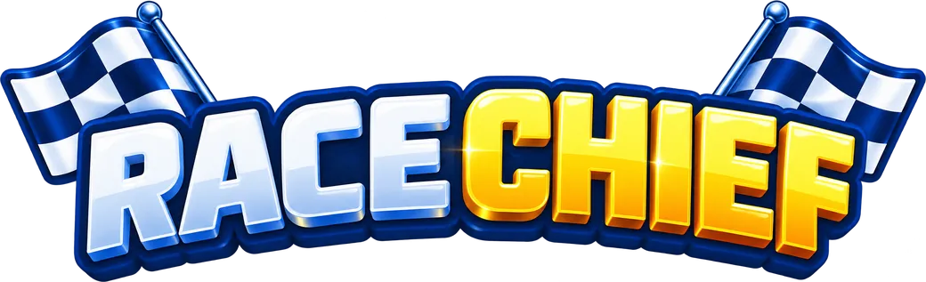 Race Chief
